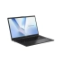 ASUS Vivobook Go 14 L1404FA-EB595W Ryzen 5 7520U 16GB Ram 512GB SSD 14 Inch FHD Laptop